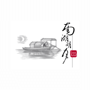 la-inpromotion-logo2