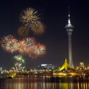 national-day-fireworks-2020_2