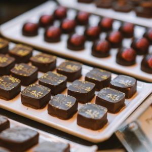 Patisserie_chocolate