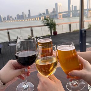 Happy_Hour - cheers