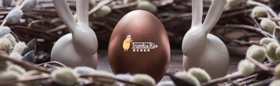 Tromba-Rija-Easter-Banner-2