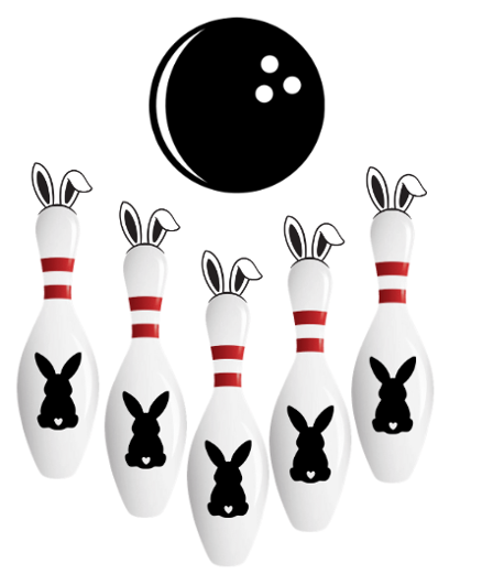 Easter-TR-Bunny-bowling.png