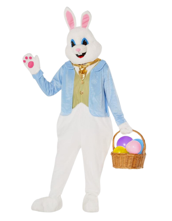 Easter-TR-Easter-custom.png