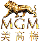 MGM