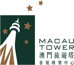 Macau Tower Logo