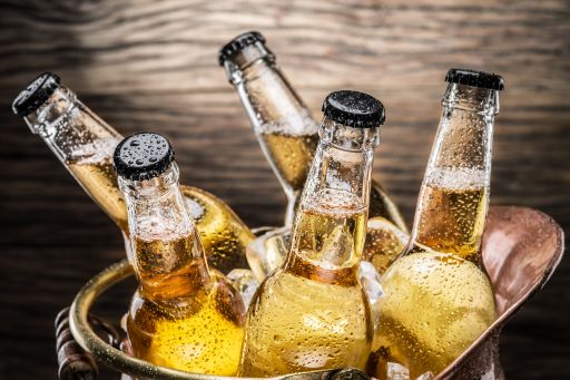 Beer-1.jpg