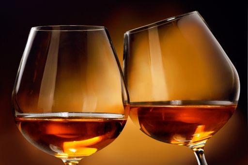Cognac-Cigar-Night.jpg