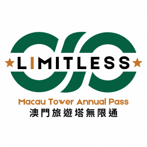 Macau Tower Membsership