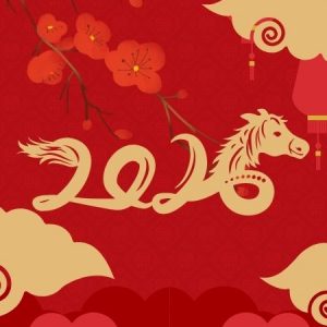 CNY & Spring Dinner Set Menus