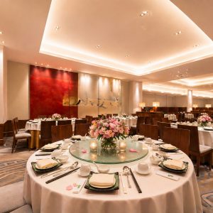 Mother's Day Dinner Set Menus